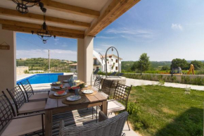 Hotels in Momjan